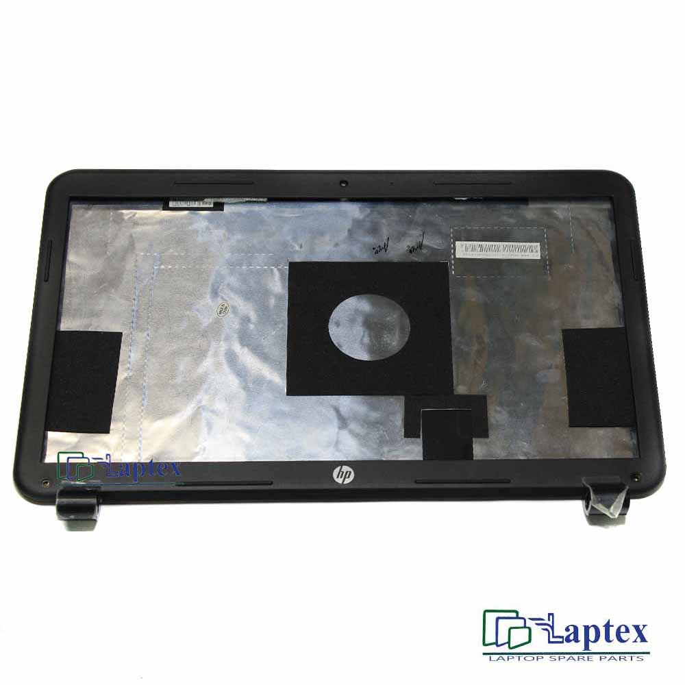 Screen Panel For HP 15D Red